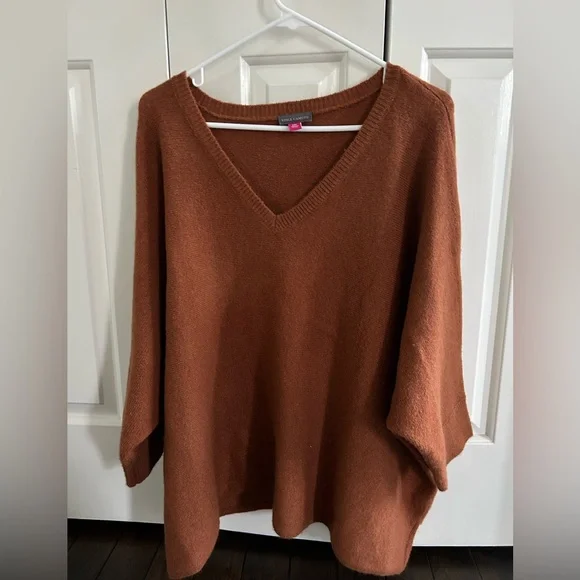 Vince Camuto sweater - size XXL - Picture 1 of 5
